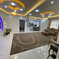 فروش-اپارتمان-تک-واحدی-3-خواب-در-قلیپور