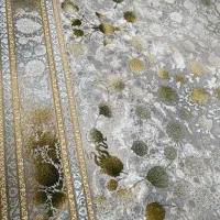 6تا 6متری 1200شانه یک رنگ تخفیفی|فرش|خرمآباد, |دیوار