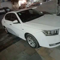 دنا پلاس توربو