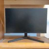 مانیتور سامسونگ