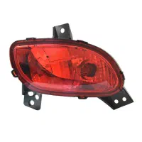 پخش عمده قطعات خودرو (چراغ)|قطعات یدکی و لوازم جانبی|تهران, بازار|دیوار