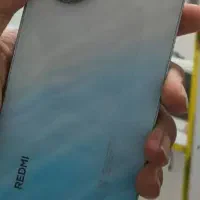 گوشی ردمی A5