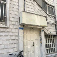 کریم خان نجات الهی ۶۲متر