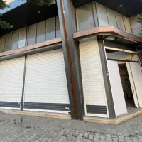 اجاره مغازه