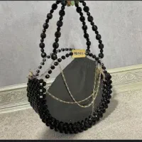 فقط برای ۲۰ نفر اول ۴۵ درصد تخفیف