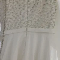 لباس مجلسی|لباس|اندیمشک, |دیوار