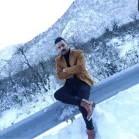 راننده شخصی