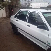 حمل مسافر|خدمات حمل و نقل|لاهیجان, شیشه گران|دیوار