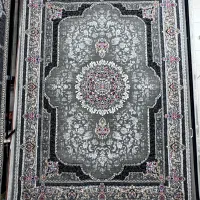 فرش‌فقط۱۱۷۰۰ت‌مرودشت|فرش|مرودشت, بیست متری بیمارستان|دیوار