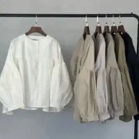 شلوارتیشرت زنانه