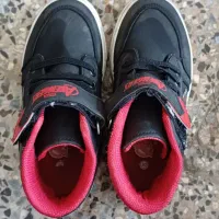 کفش بچگانه|کفش و لباس بچه|شاهینشهر, فردوسی|دیوار