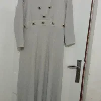 لباس جشنی|لباس|رامهرمز, |دیوار