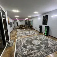 اجاره باغ ویلاروزانه|اجارهٔ کوتاه‌مدت ویلا و باغ|شهریار, |دیوار