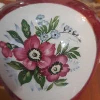 قوری آنتیک قدمت ۸۰ سال