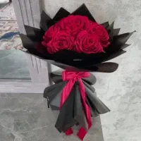 کادو به یاد موندی گل|صنایع دستی و سایر لوازم تزئینی|پاکدشت, پاکدشت (مامازند)|دیوار