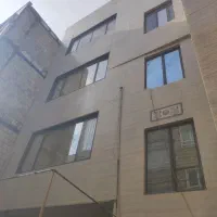 آپارتمان-85متری-شهرک-جعفریه