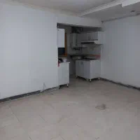 اجاره سوئیت تک خواب گلزاران