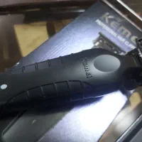 ماشین صفر زن کیمی kemei|آرایشی، بهداشتی، درمانی|بابل, |دیوار