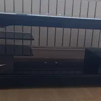 میز  تلویزیون