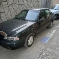 دوو سی یلو ۸۱