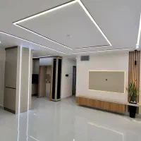 بازسازی ودکوراسیون حرفه‌ای منزل،مغازه