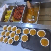 کاروان مشهد فوری با کیفیت وسویت نزدیک