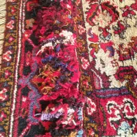 روفه گری تخصصی