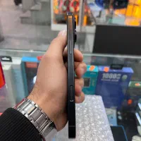 ۱۶پرومکس ۲۵۶گ Zaa ریجستر(درحد آک)|موبایل|گلستان (تهران), |دیوار