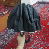 چتر|کیف، کفش، کمربند|دزفول, |دیوار