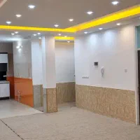 همکف دوخواب خاتم الانبیا اجاره|اجارهٔ آپارتمان|آباده, |دیوار