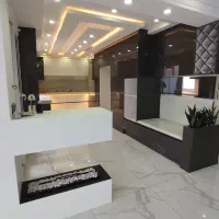 فروش آپارتمان ۳ خوابه در بلوار گیلان خ ۱۷۸ شرقی|فروش آپارتمان|رشت, بلوار گیلان|دیوار
