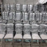 صندلی و میز|میز و صندلی غذاخوری|تبریز, |دیوار