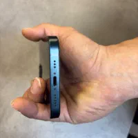 13نرمال درحد نو واقعی|موبایل|پاکدشت, پاکدشت (مامازند)|دیوار