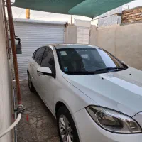 برلیانس h330|خودرو سواری و وانت|تربت جام, باغ سنگان سفلی|دیوار