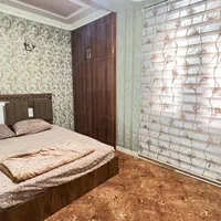 اجاره روزانه/هفتگی/ماهانه آپارتمان ۸۰ متری|اجارهٔ کوتاه‌مدت آپارتمان و سوئیت|قشم, |دیوار