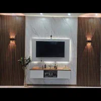 یک مونتاژ کار کابینت نیازمندیم