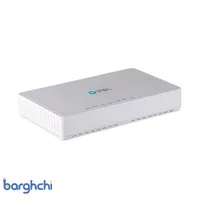 مودم فیبرنوری