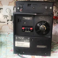 کلگی فیلیپس|سیستم صوتی خانگی|تهران, صفا|دیوار