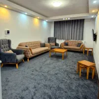 منزل مبله،اپارتمان