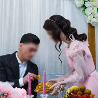 عکاسی و فیلمبرداری حرفه ای