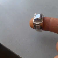 الماس مهدنی اصل|جواهرات|صفادشت, |دیوار