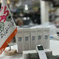 کلبه ایی تخت / سیسمونی نوزاد/قصر کودک/ننو چوبی|تخت و صندلی بچه|کرمانشاه, |دیوار