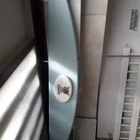 تخت کودک نو نو|تخت و صندلی بچه|اصفهان, همت‌آباد|دیوار