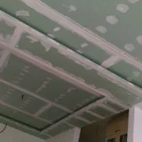 اجرای تخصصی کناف ،سقف کاذب|خدمات پیشه و مهارت|برازجان, |دیوار