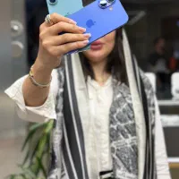 16 normal اقساطی
