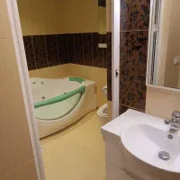 شرکت نظافتی شادمان