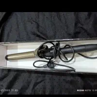 نو عالی بدون هیچ مشکلی|آرایشی، بهداشتی، درمانی|ایذه, |دیوار