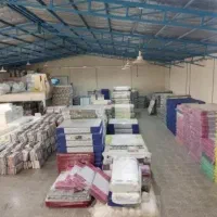 تشک تخت خواب فقط روزی 79 هزار تومان