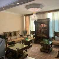 80-متر-دوخوابه-طبقه-دوم-پارکینگ-انباری-سی-تیر