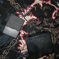 دستگاه تاتو|آرایشگاه و سالنهای زیبایی|بندر دیر, |دیوار